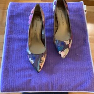 Anne Klein IFlex Pump Shoes